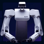 国产机器人公司星尘智能引领AI机器人新纪元：Astribot S1惊艳亮相